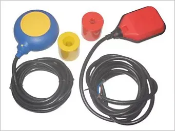 Float Switches Supplier In Delhi from SINDHURIA ELECTRICAL INDUSTRIES in New Delhi, India